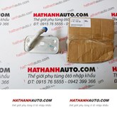 Két làm mát dầu (nhớt) máy xe BMW 116i, 118i, 120i - 11427525333